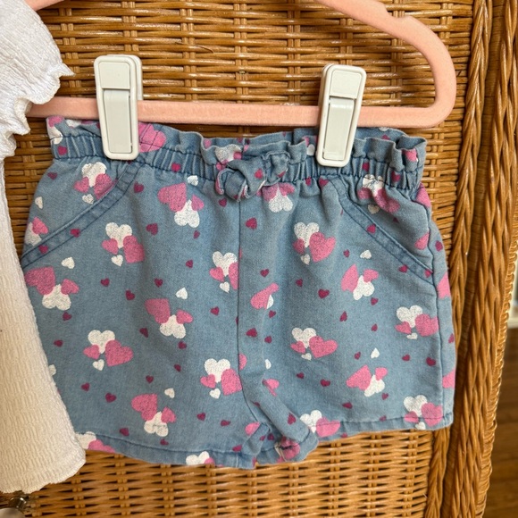 Three piece set - Picture 3 of 8